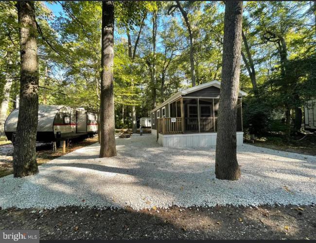 Photo of 669 Route 9 760, Cape May NJ