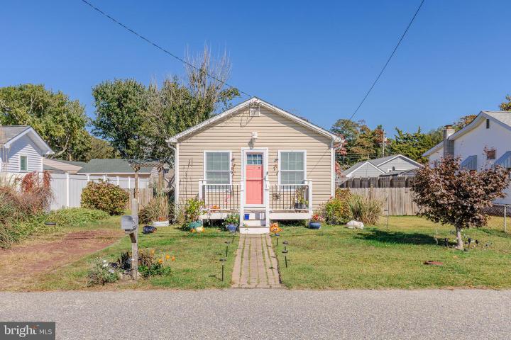 Photo of 143 Arbor Road