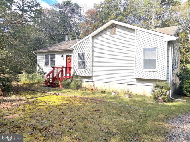 Photo of 42 Springers Mill Road