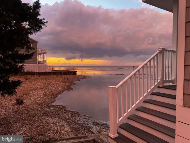 Photo of 704 Old Avalon Boulevard