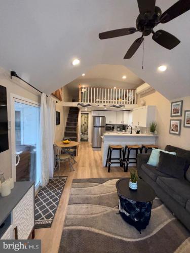 Photo of 515 Corson Tavern Rd D22