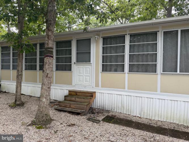 Photo of 3066 Rt 9 246