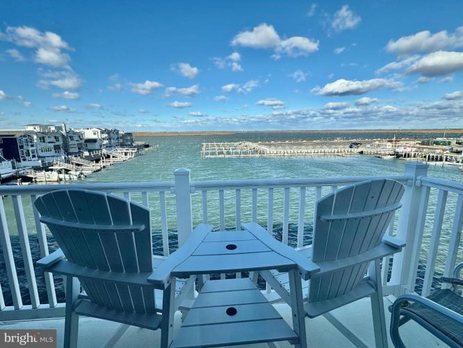 Photo of 8201 Third Avenue 24, Stone Harbor NJ
