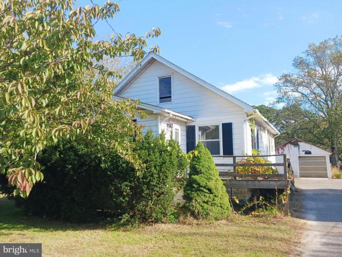 Photo of 3100 Rt 9 S