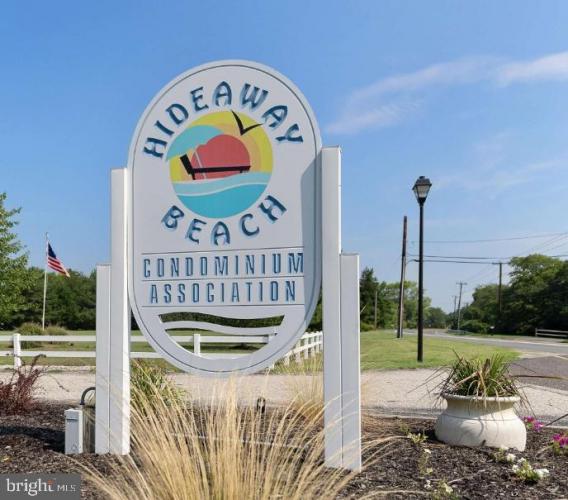 Photo of 43 Route 47 Site G 8