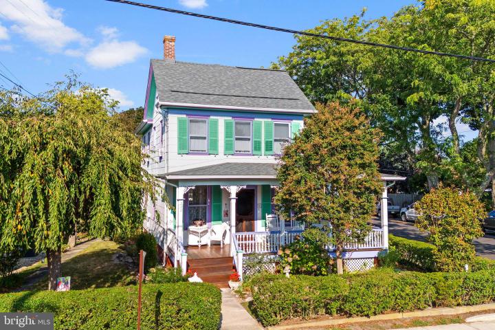 Photo of 222 Broadway