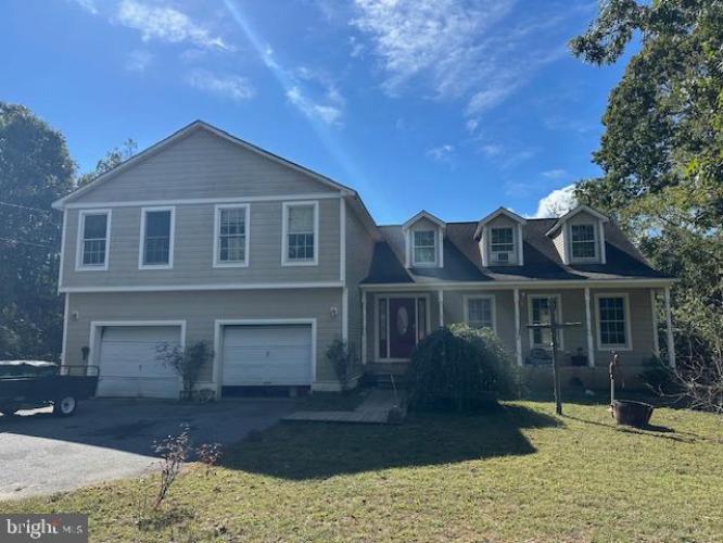 Photo of 15 Brooks Avenue