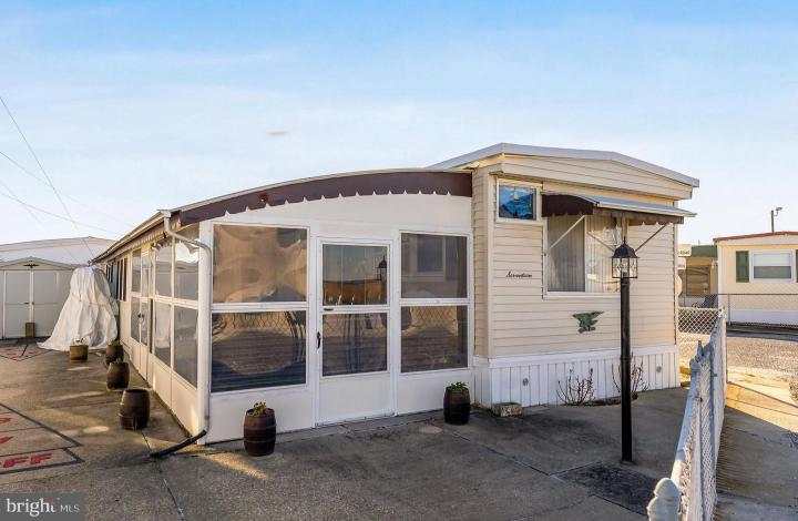 Photo of 17 Channel Drive