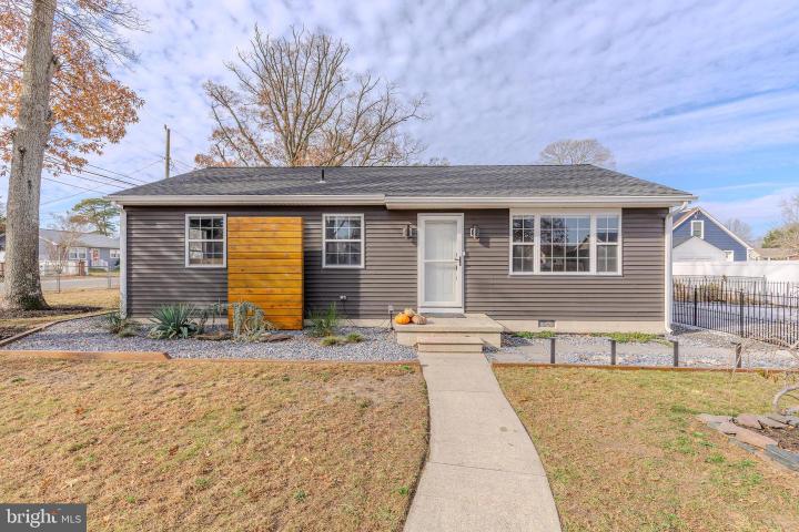 Photo of 87 Rose Lane, Villas NJ