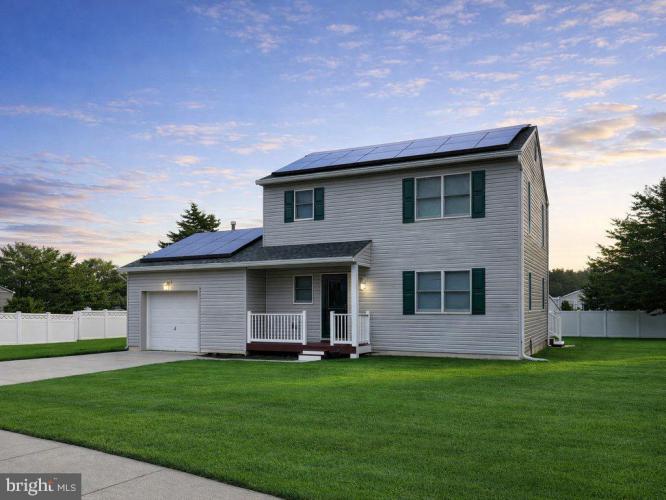 Photo of 7 Merganser Court