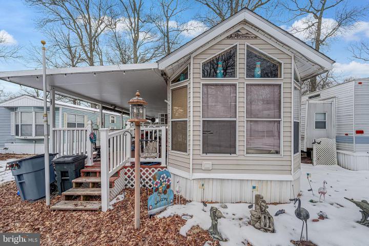 Photo of 43 Rte 47 31