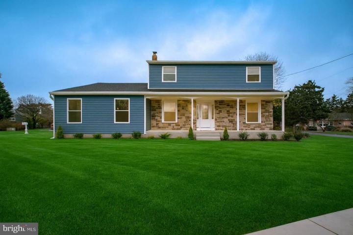 Photo of 125 N Shore Road