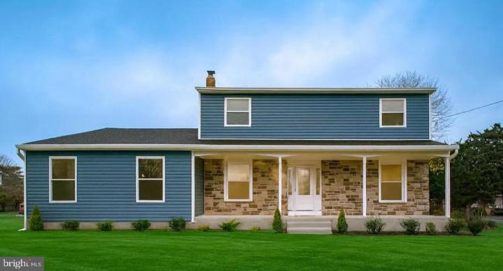 Photo of 125 N Shore Road, Marmora NJ