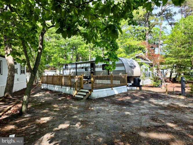 Photo of 516 Route 9 L2