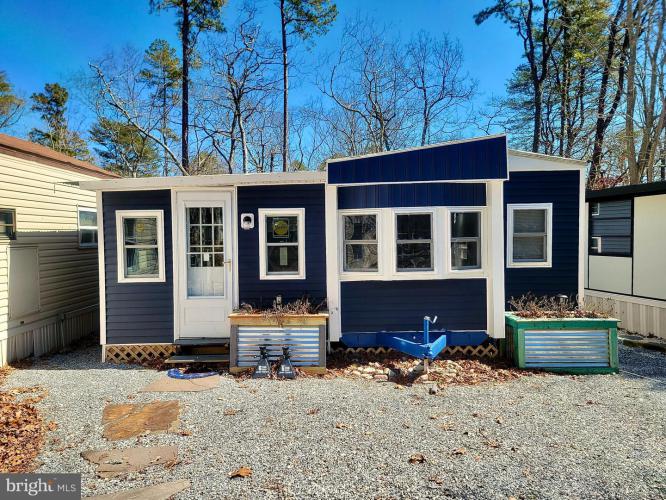 Photo of 516 Route 9 B16