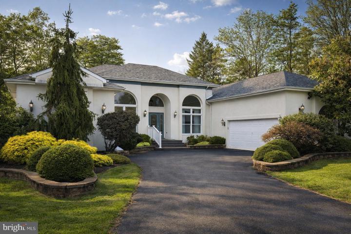 Photo of 11 Holly Knoll Drive