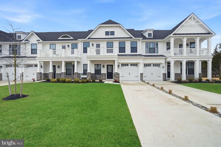 Photo of 303 Southgate Road