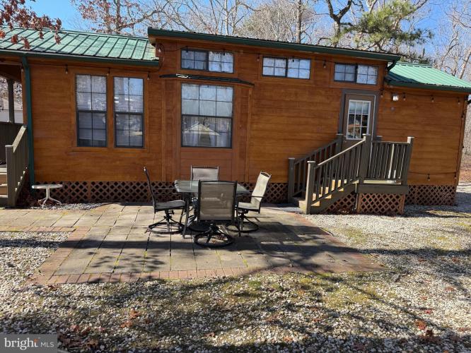 Photo of 515 Corson Tavern Rd C46