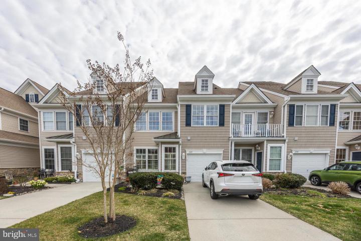 Photo of 206 Springdale Ct 206