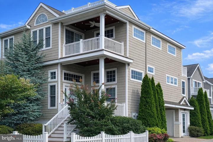 Photo of 111 Atlantic Avenue 2ndfloor