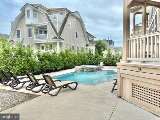 Photo of 7463 Ocean Drive