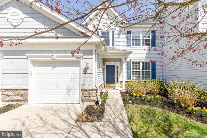 Photo of 308 Osprey Drive