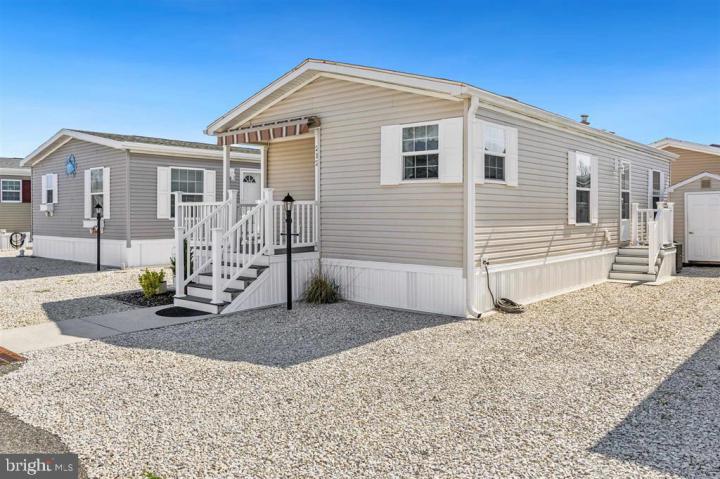Photo of 755 Route 9 212coldsprin, Cape May NJ