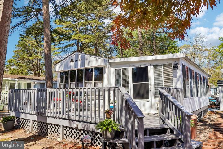 Photo of 34 Wildwood 34