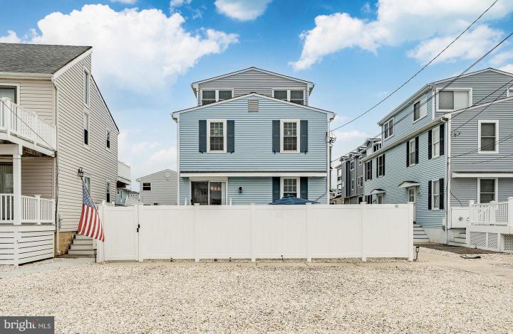 Photo of 112 31st Street