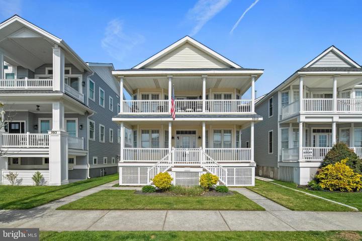 Photo of 5010 West Avenue 2ndfloor