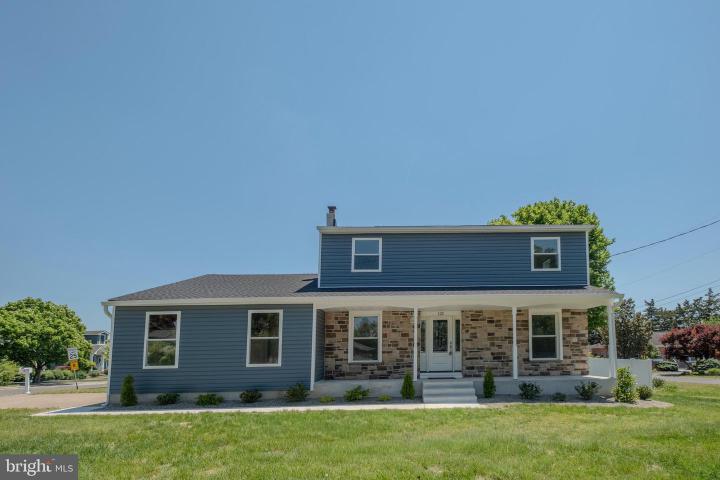 Photo of 125 N Shore Road, Marmora NJ