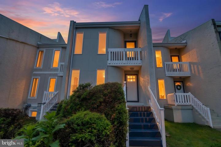 Photo of 3125 Route 9 S Apt7, Rio Grande NJ