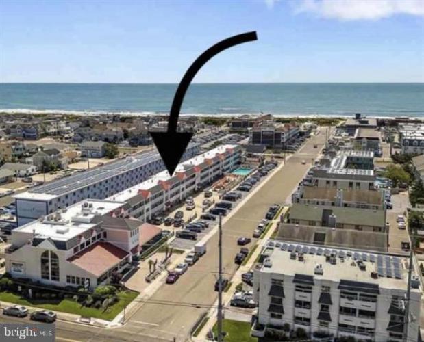 Photo of 7888 Dune Drive 218