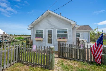 Photo of 2 and 9 Old N Wildwood Blvd E, Grassy Sound NJ