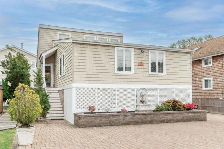 Photo of 205 Whilldin Avenue, Cape May Point NJ