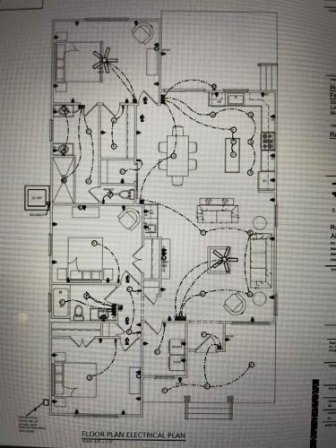 502 Fern Road, Cape May Beach NJ 08251 for sale by EveryHome Realtors