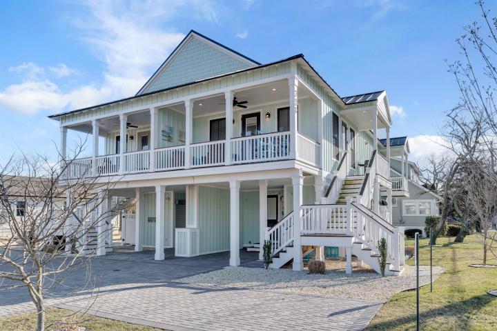 Photo of 739 Broadway 1, West Cape May NJ