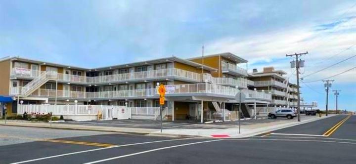 Photo of 8401 Atlantic Avenue 103, Wildwood Crest NJ