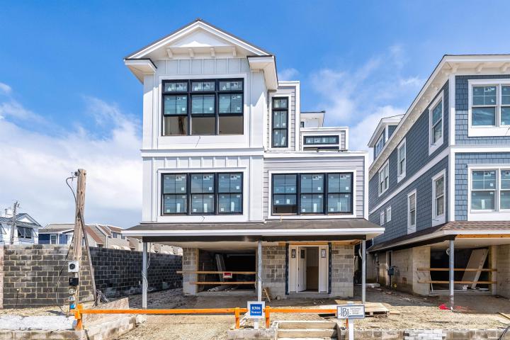 Photo of 8306 Sunset Drive 8306