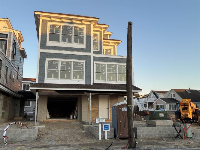 Photo of 8310 Sunset Drive 8310