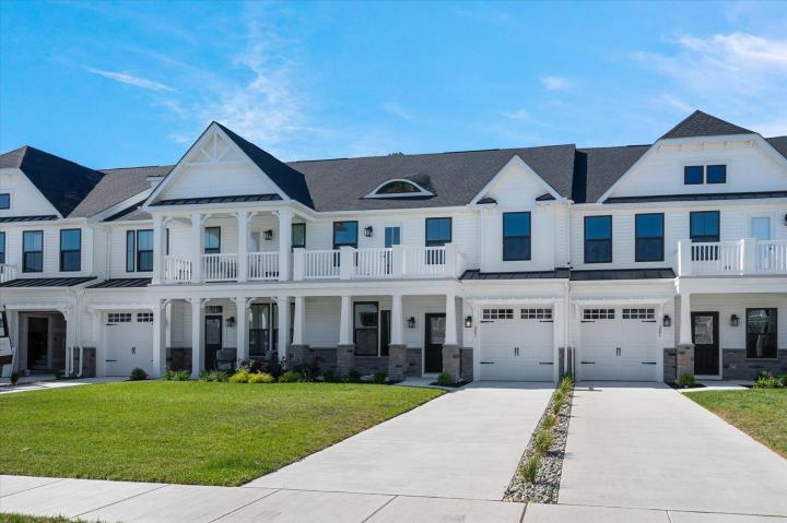 Photo of 203 Southgate Road 203, Cape May Court House NJ