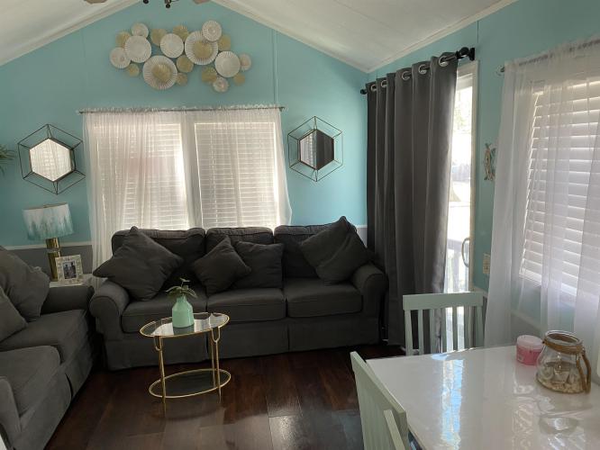 Photo of 515 Corson Tavern Road, Ocean View NJ