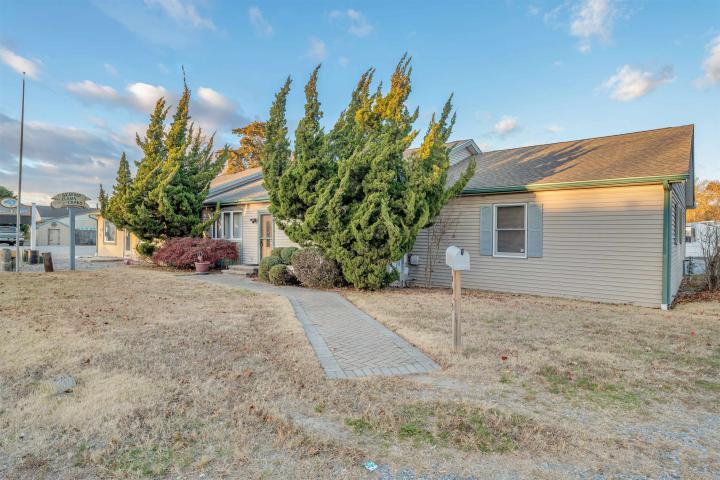 Photo of 107, 109, Fulling Mill Road, Villas NJ