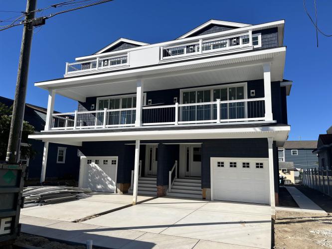 Photo of 104 E Forget Me Not Road 104, Wildwood Crest NJ