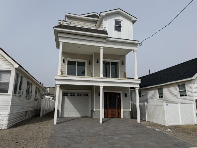 Photo of 1208 New York Avenue