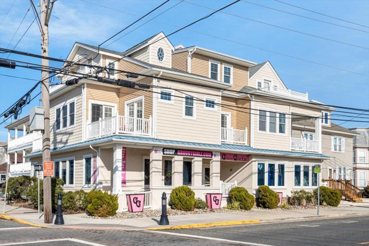 Photo of 3814 Landis Avenue 1, Sea Isle City NJ