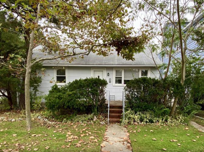 Photo of 161 24th Street