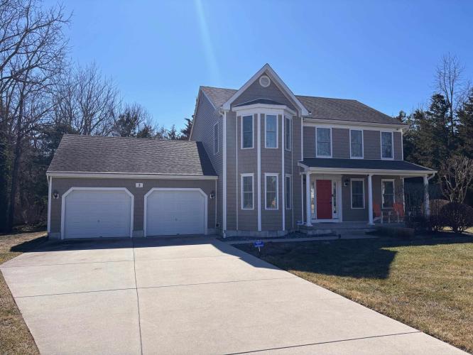 Photo of 3 Fairway Drive