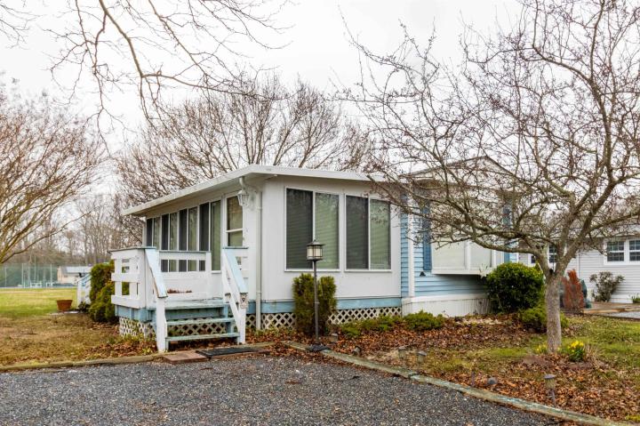 Photo of 35 Route 47 South 9