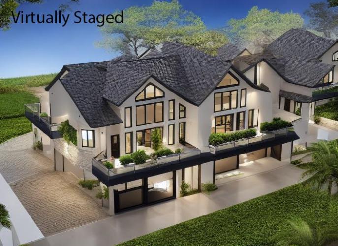 Photo of 10 92nd Street A